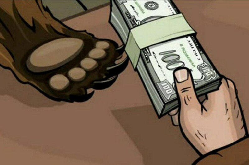 Мухтар новый след титры. Дал менту на лапу песня. Песня лапу дай. Дал менту на лапу песня. Дал менту на лапу песня.