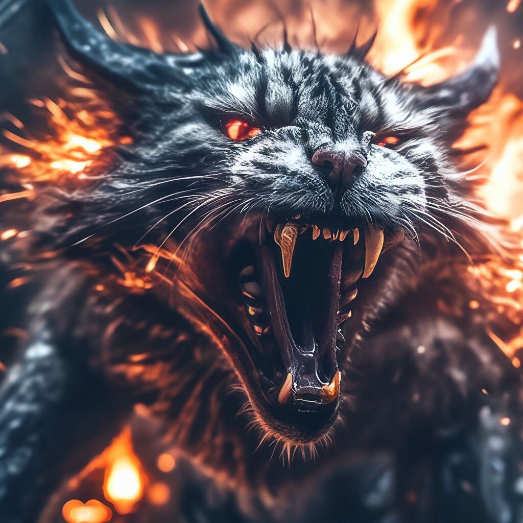 Сгенерировано в приложении Шедеврум