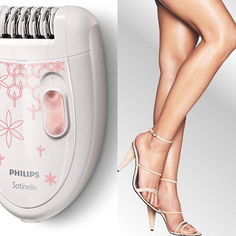 Создать карусельДобавьте описание