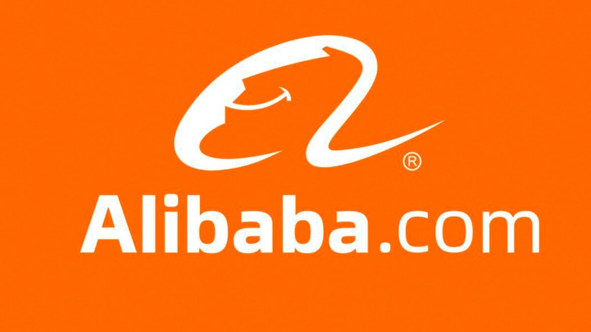    Фото: @alibaba.com_official / соцсети