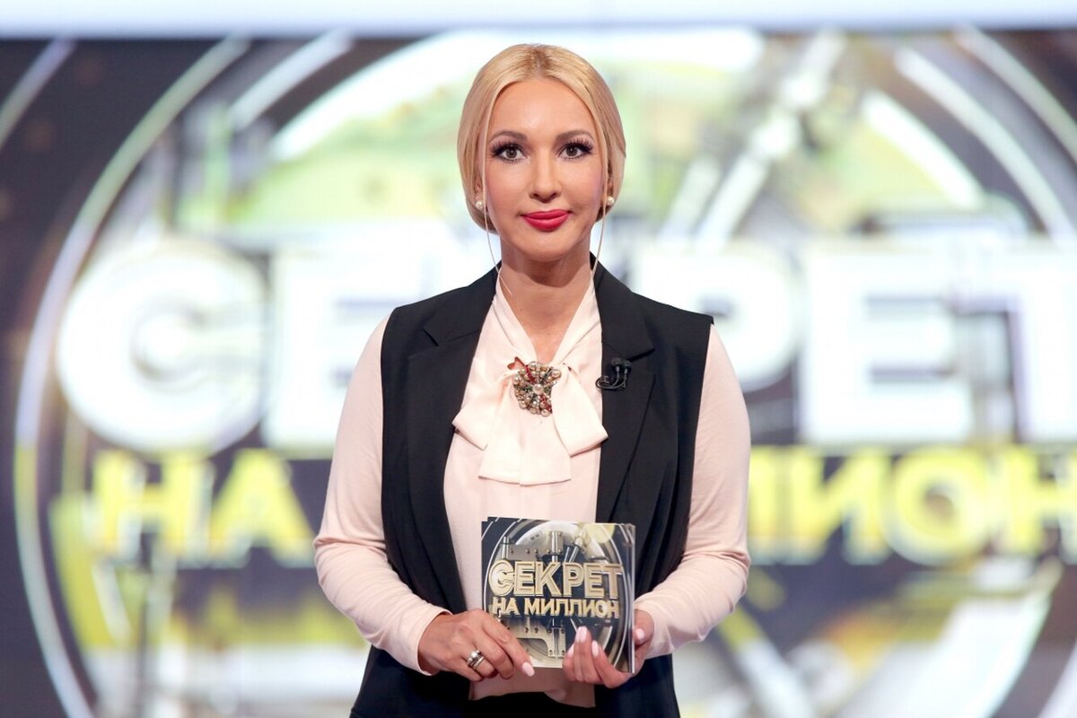 Из открытого источника