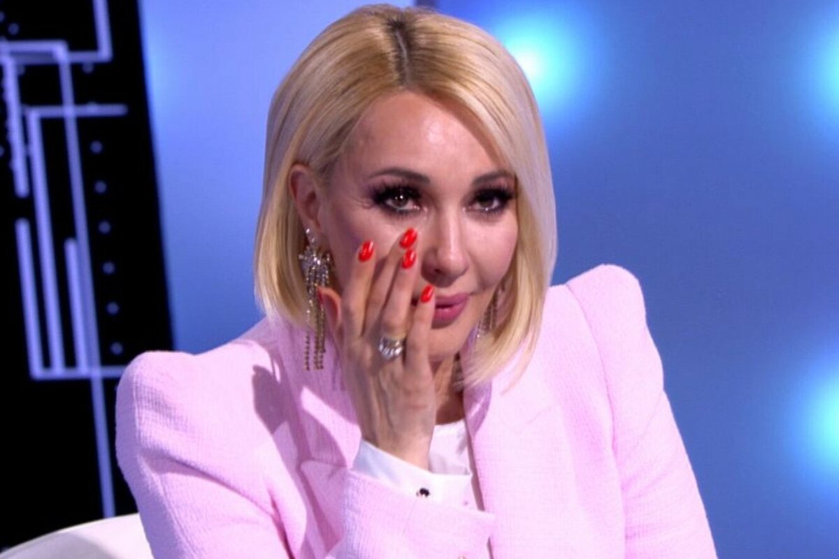 Из открытого источника