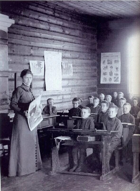 Фото из свободных источников.