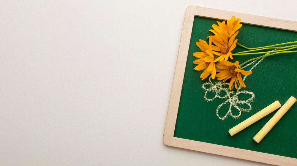 Image by Freepik