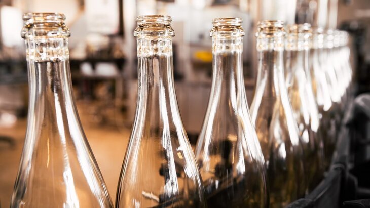 Фото: 123RF/maroti 