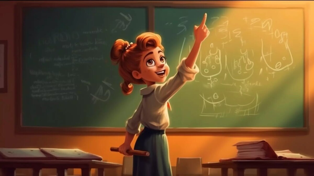     «Новая Хакасия» изучила отзывы об образовательных учреждениях Абакана в 2Gis и составила топ лучших школ.