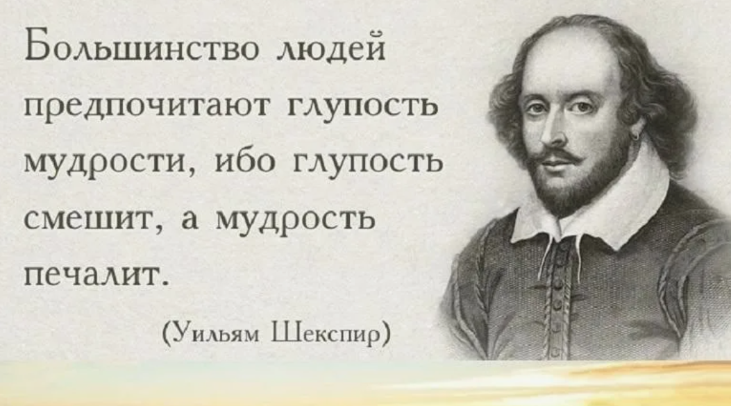 Высшее выражение народа. Цитаты про глупых людей. Высказывания о глупости человеческой. Афоризмы про глупость. Цитаты про глупость.