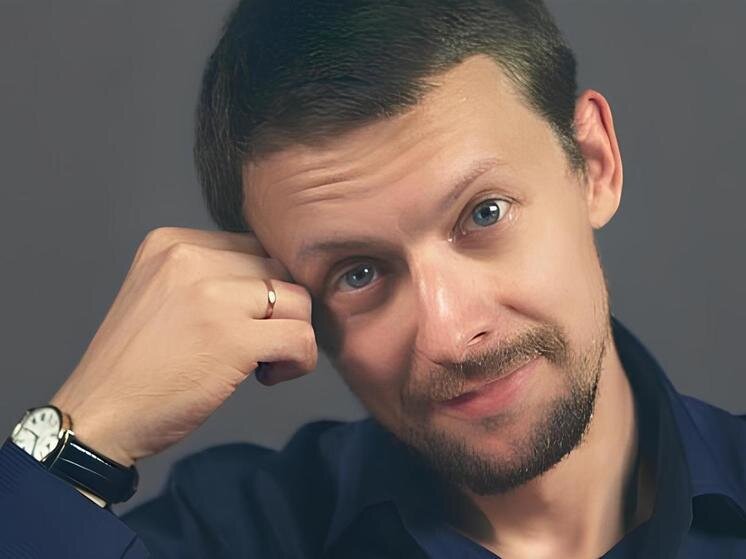     Фото из личного архива
