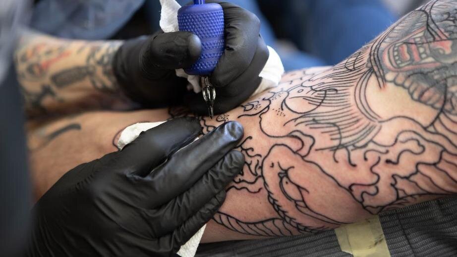 Фото: unsplash.com