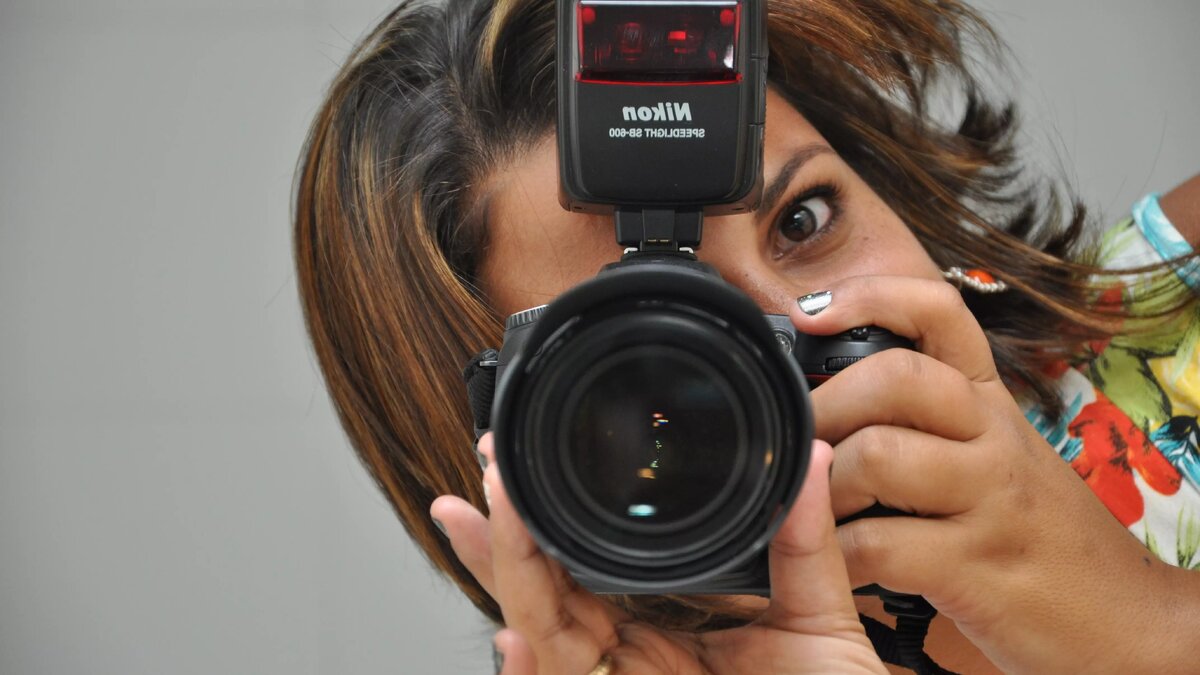     Участница конкурса красоты «Мисс Россия 2023» Арина Моргунова из Ростова-на-Дону опубликовала фото в купальнике, снимки размещены на ее странице в соцсетях.