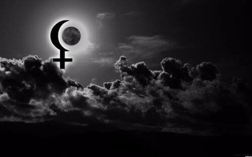 * изображение из открытых источников.