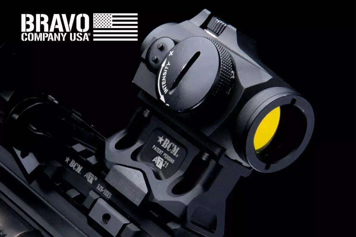 Фото с сайта firearmsnews.com