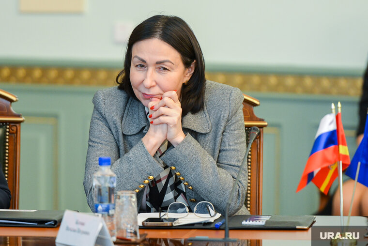    Список предприятий, подписанный мэром Натальей Котовой, насчитывает 423 субъекта бизнеса