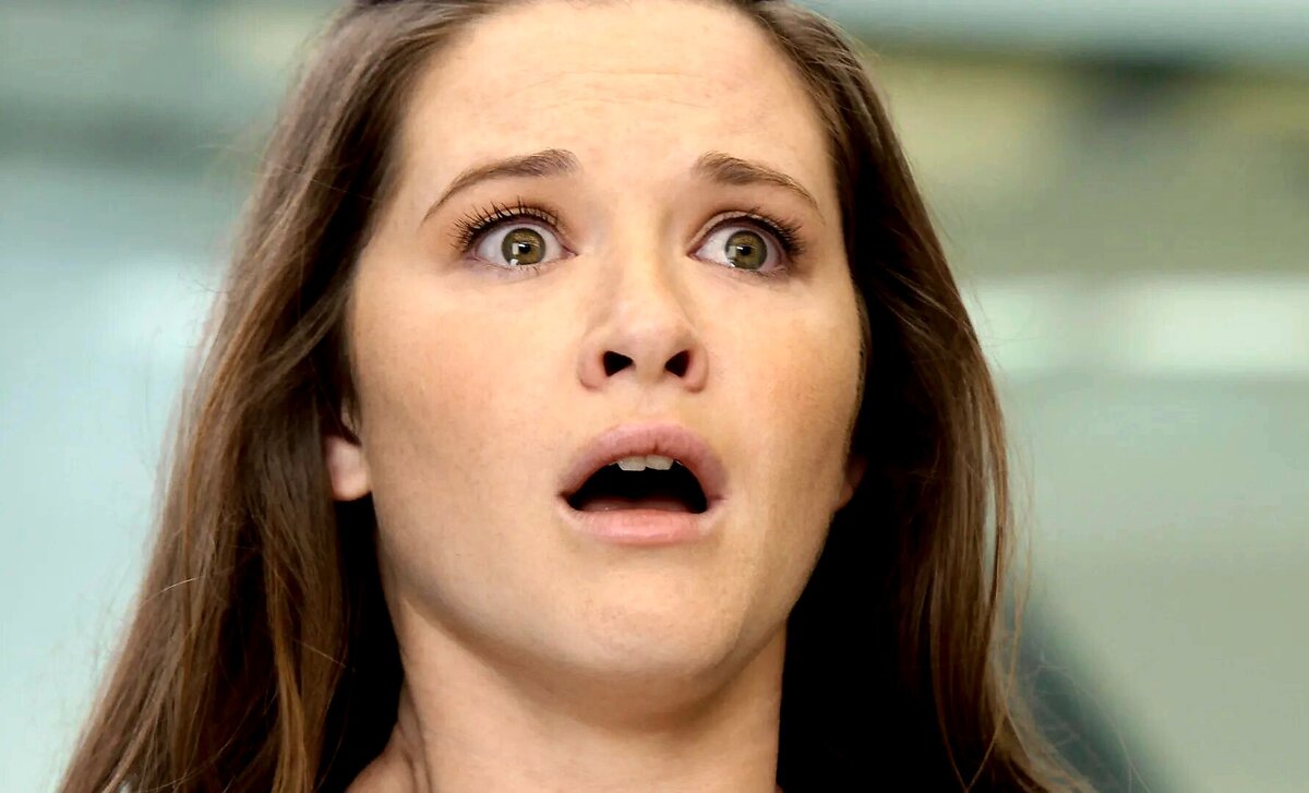 Фото из открытого источника