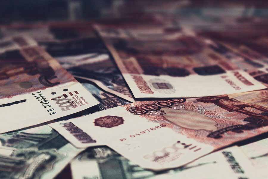    Суд не стал расторгать сделки на полмиллиарда между структурами воронежского «Рудгормаша»
