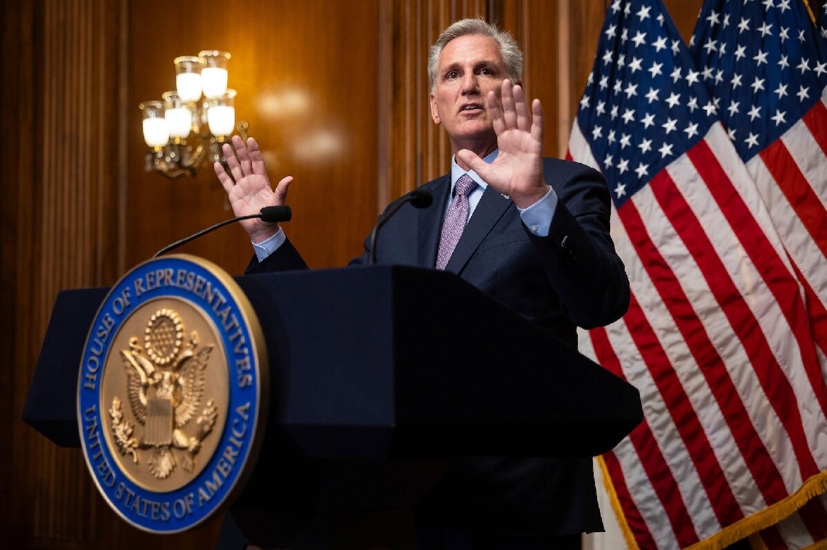 Фото — mavink.com