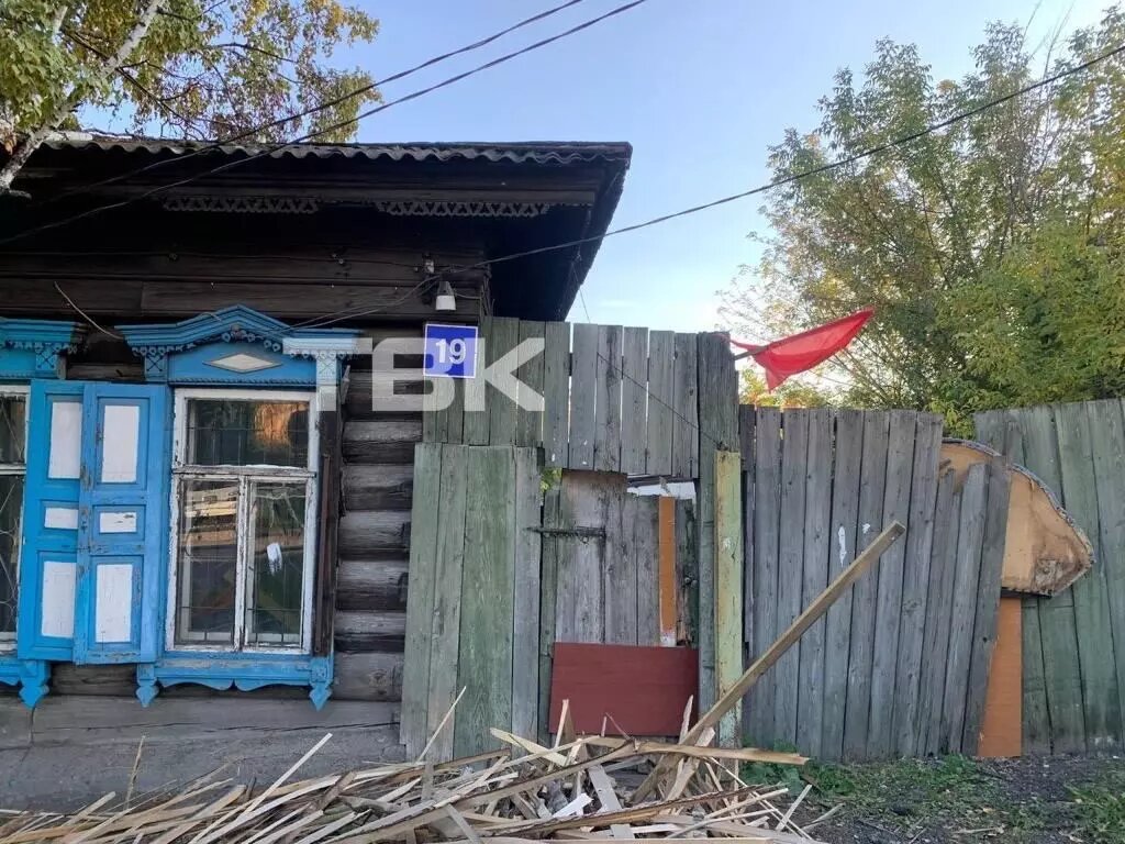 Вы повесили правильные флаги!