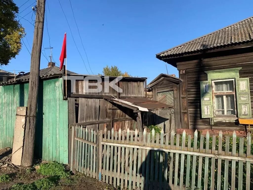 Капитализм — отжил своё!