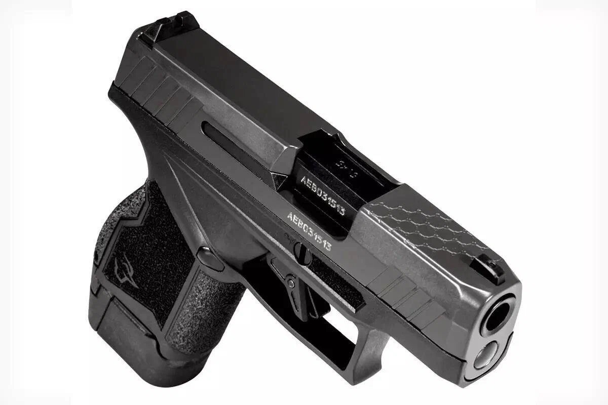 Фото с сайта firearmsnews.com