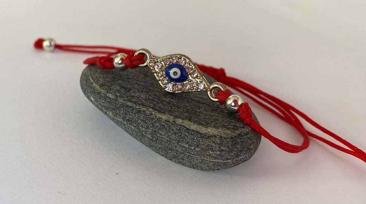 Личное фото автора