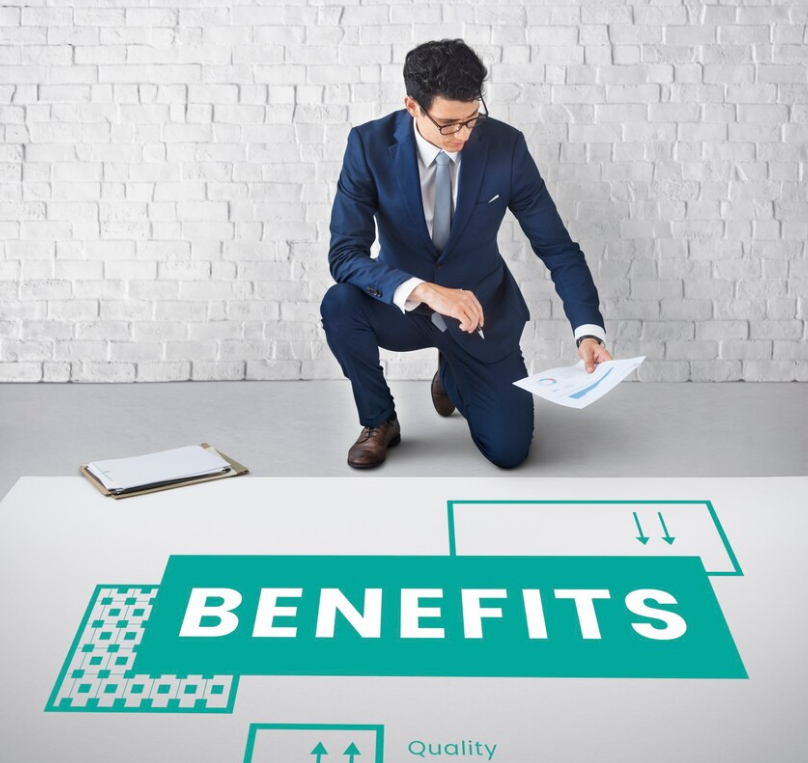 источник фото https://ru.freepik.com