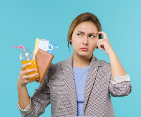 источник фото https://ru.freepik.com