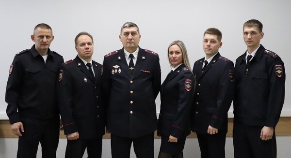     Ивановские оперативники раскрыли серию киберпреступлений