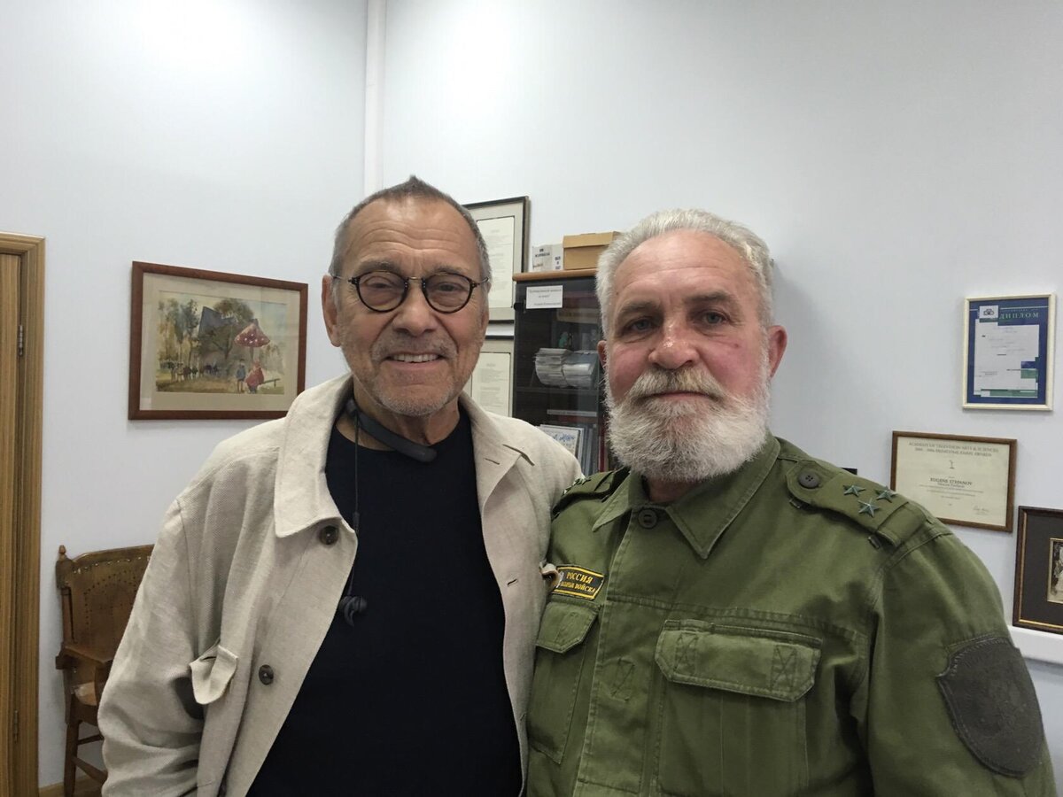 СПАСИБО, ЧТО ПОДПИСАЛИСЬ НА МОЙ КАНАЛ - ВЫ ПОМОГАЕТЕ ЕГО РАЗВИТИЮ. Листайте ленту!