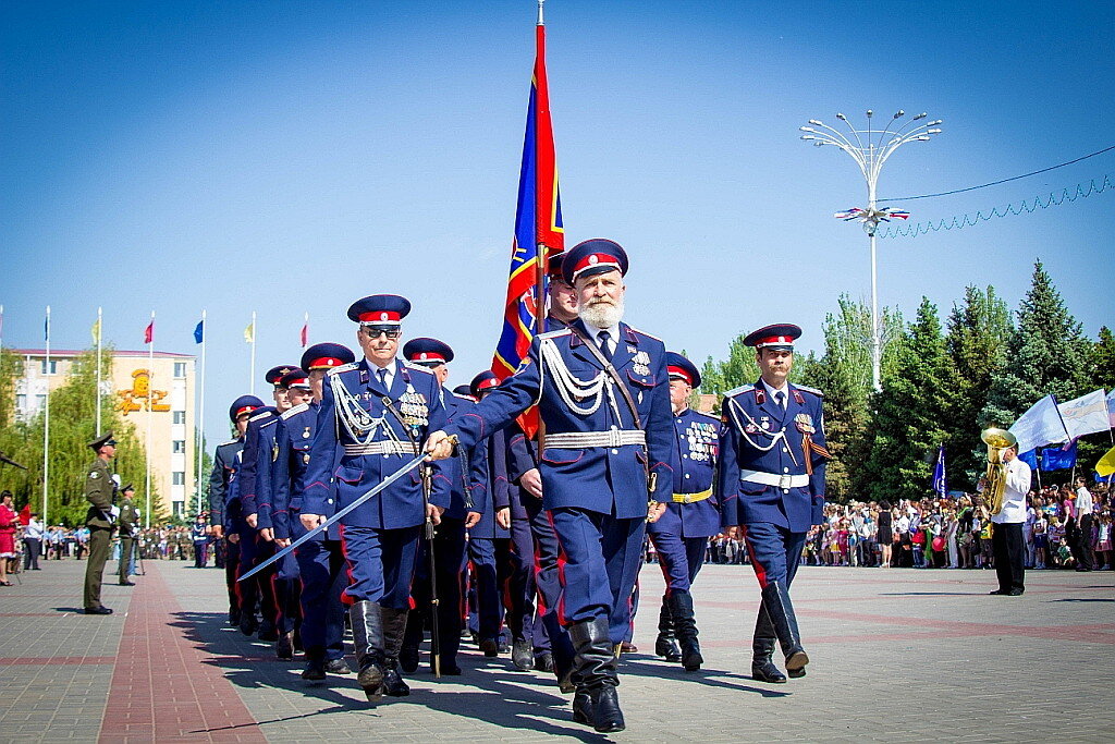 Казаки национальность. Казак. Казачьи войска России 2020. Донские казаки нация. Казаки Камышина.