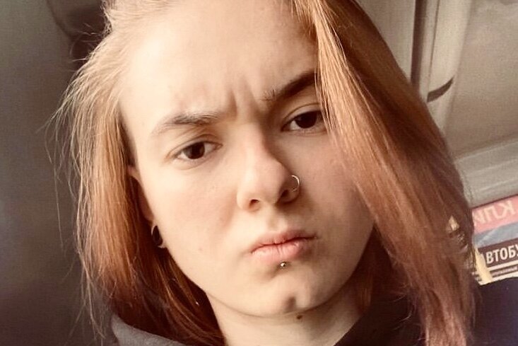     «Всё разрушилось»: Кира Медведева рассказала о главных испытаниях после победы в «Новых пацанках»