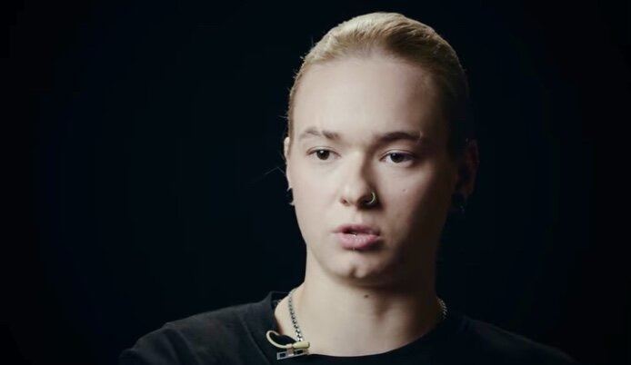    Кира Медведева призналась, что сразу после победы в шоу столкнулась с испытаниямиКадр из видео