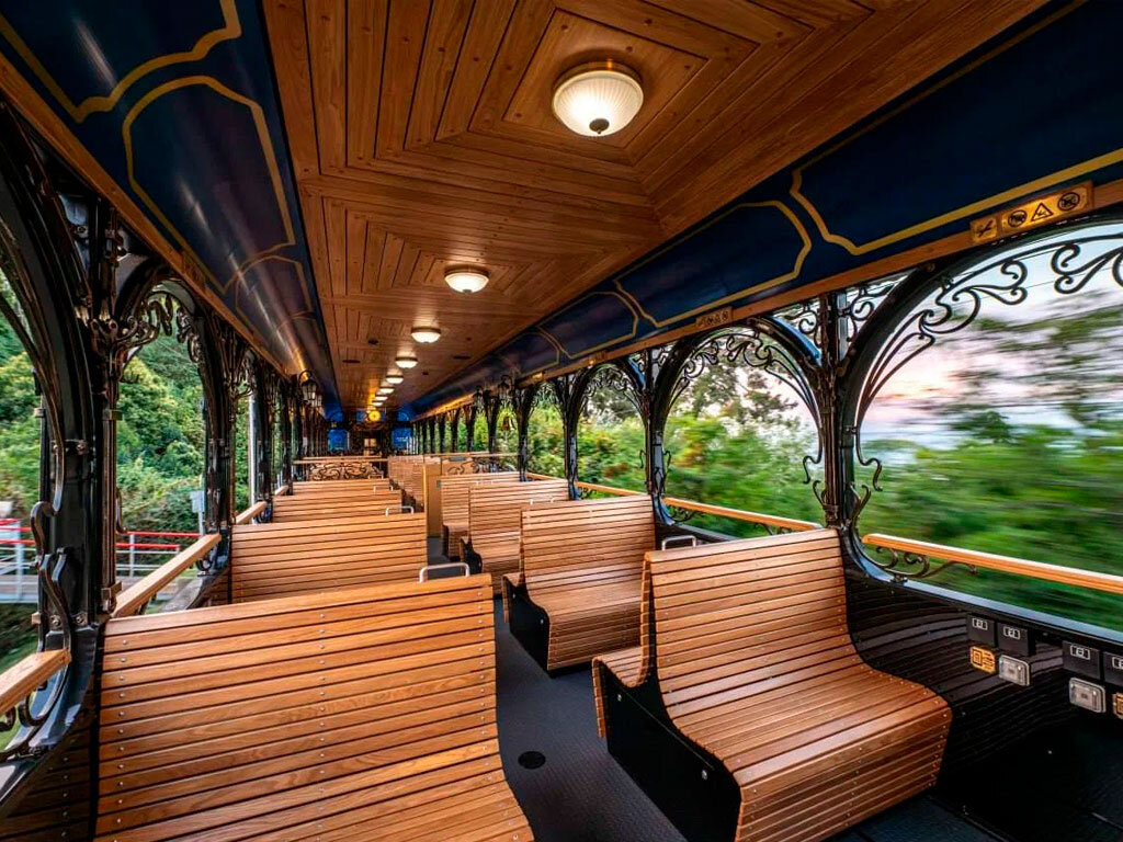 источник: телеграмма РЖД