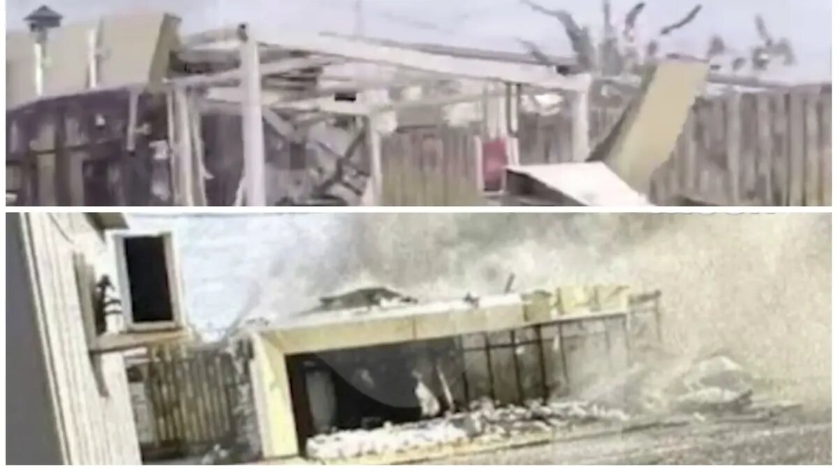 Фото: ШО Шебекино | Telegram