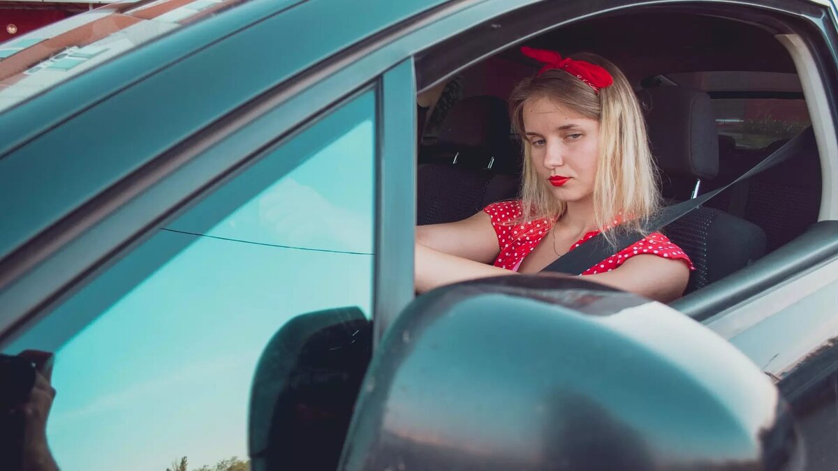     В Ставропольском крае за неделю снизились цены на бензин после длительного периода роста, следует из данных Росстата.