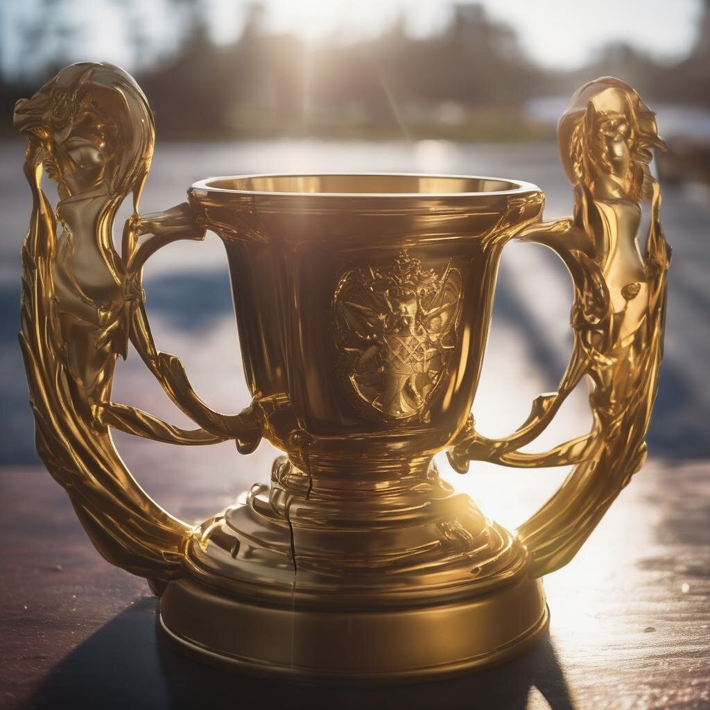 Нейросеть (Кубок Победителя)