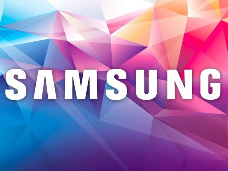    Samsung Galaxy SmartTag 2 получил новый дизайн и расширенные возможности отслеживания