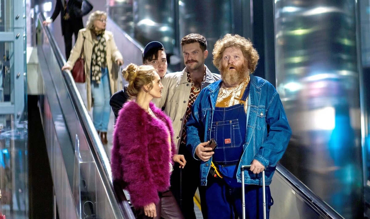 Источник изображения: онлайн-кинотеатр Wink 