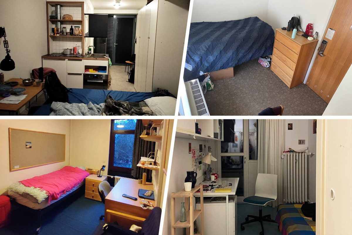 Фото: Из личного архива