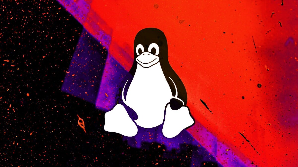 Gnu glibc
