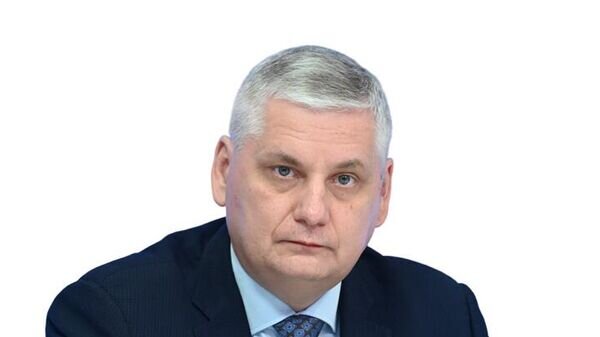    © Владимир Трефилов