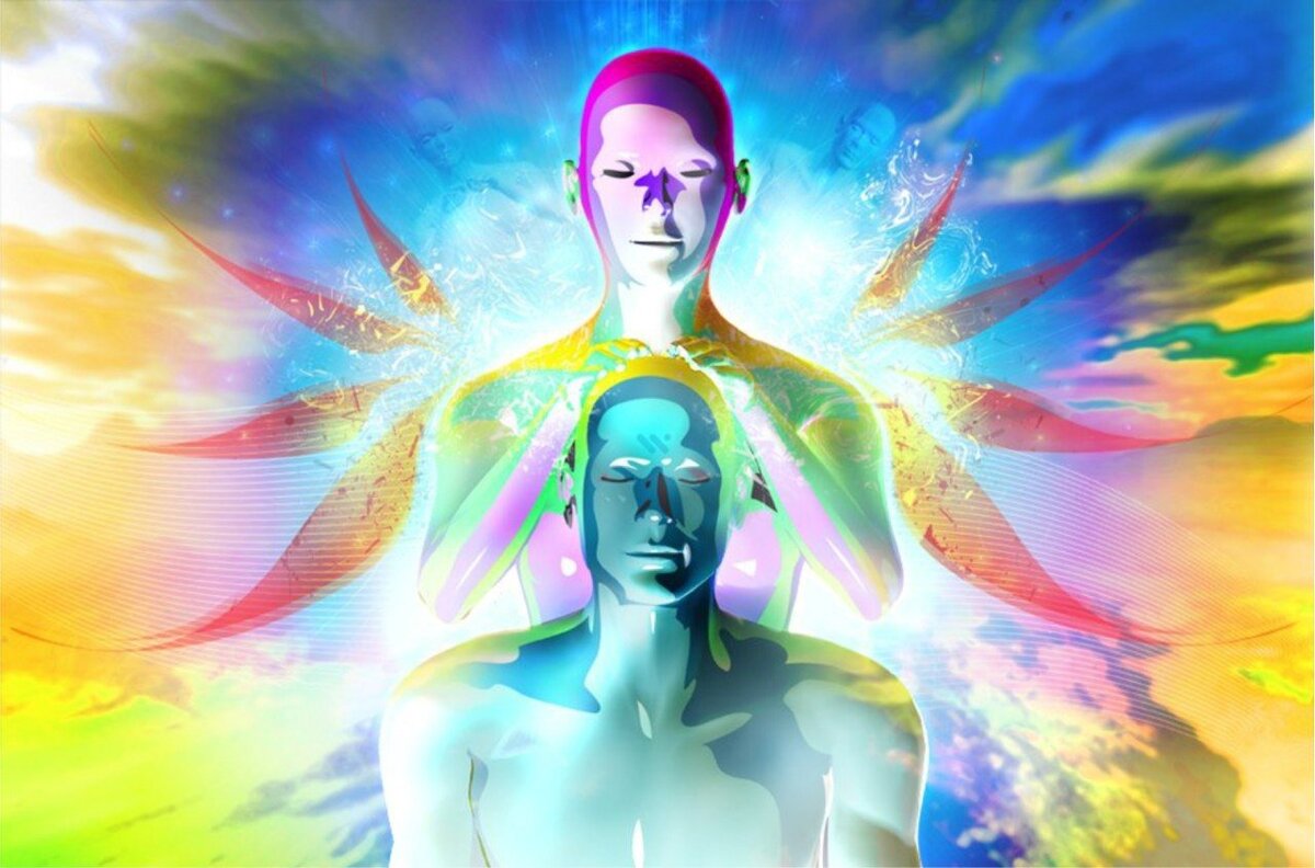 Картинка с сайта polet-dushi.ru