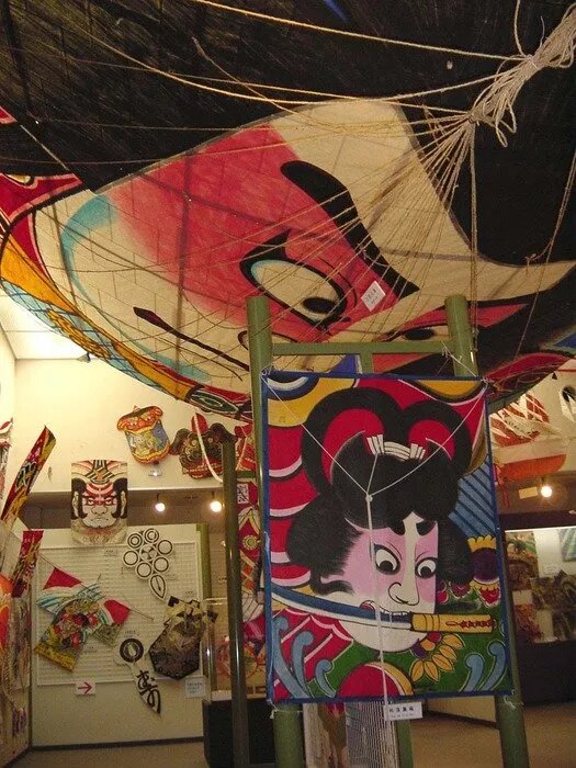 Фото:  www.wmuseum.ru