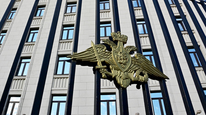   globallookpress.com Vladimir Baranov