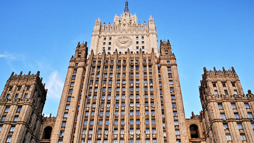   globallookpress.com Vladimir Baranov