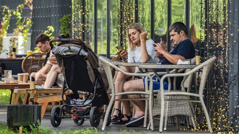   globallookpress.com Konstantin Kokoshkin