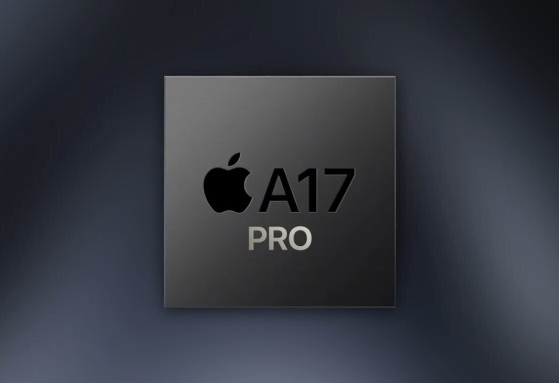 Замедление ютуба на ios. Обои на ПК. Iphone a17 Pro Chip PNG.