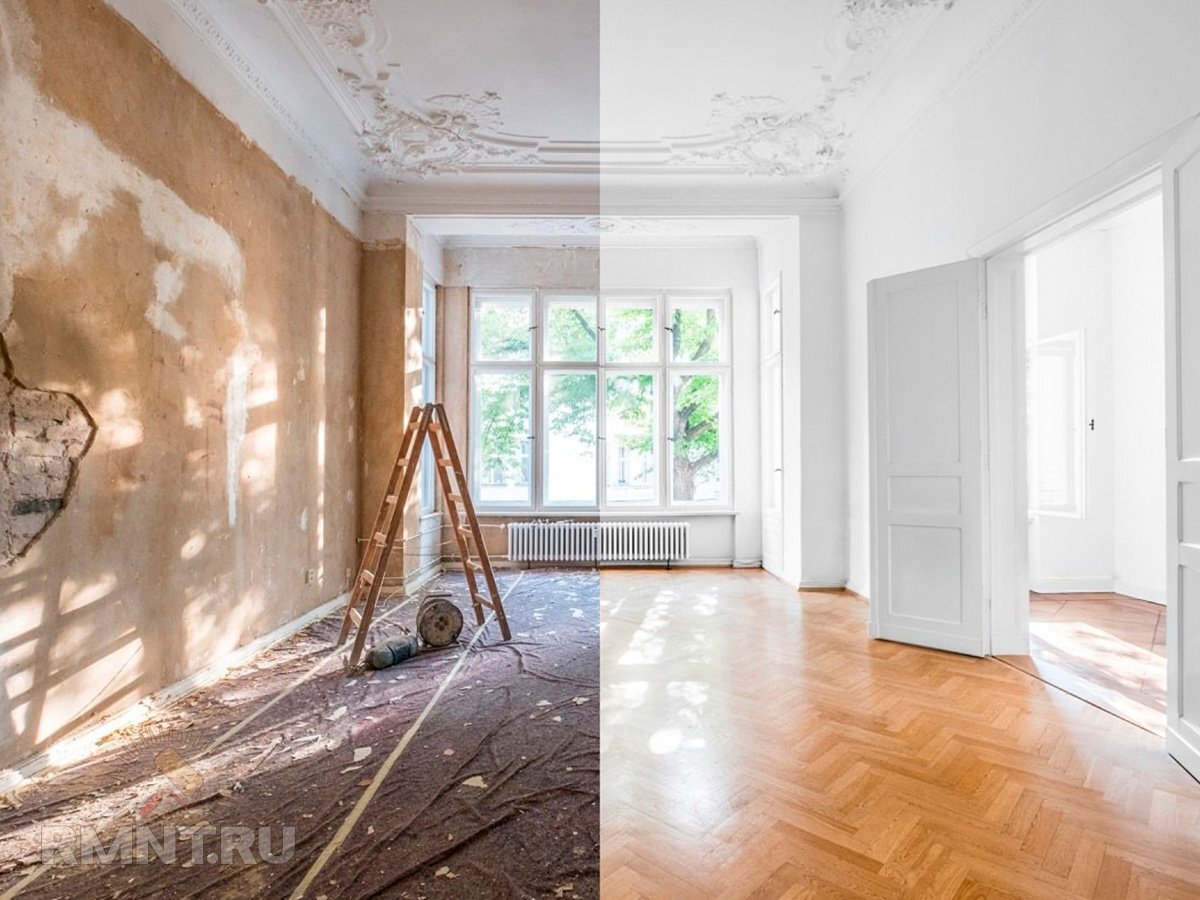  Фото prorabneva.ru