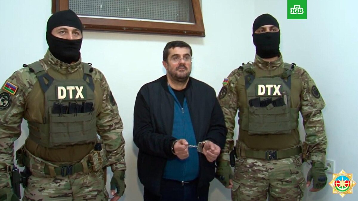    Кадр из видео: DTXofficialchanne / youtube.com