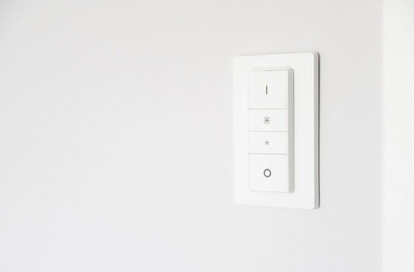 ТОП-10 вещей, которые сделают жизнь в новой квартире проще и приятнее ...