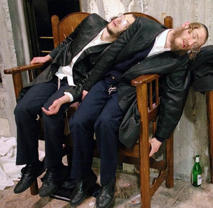 Фото из интернет. 